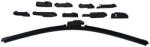 KAMOKA lamela stergator KAMOKA 27M425 (27M425) - automobilus