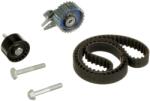 GATES Set curea de distributie GATES PowerGrip K015684XS (K015684XS)