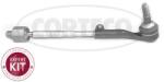 CORTECO bara directie CORTECO 49399570 (49399570) - automobilus