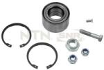 SNR Set rulment roata SNR R154.23 (R154.23)