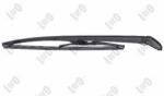 DEPO Set stergatoare, curatare parbriz DEPO 103-00-040-C (103-00-040-C)