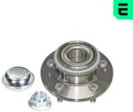 OPTIMAL Set rulment roata OPTIMAL 922878 (922878)