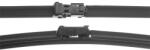 Denckermann lamela stergator DENCKERMANN VD10125 (VD10125)