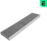 OPTIMAL Filtru, aer habitaclu OPTIMAL OP-FCF20038-C (OP-FCF20038-C)