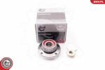 ESEN SKV Set rulment roata ESEN SKV 29SKV043 (29SKV043) - automobilus