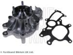 BLUE PRINT Pompă de apă, răcire motor BLUE PRINT ADT391110 (ADT391110)