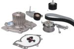 METELLI Set pompa apa + curea dintata METELLI 30-1281-1 (30-1281-1)