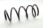 ASHIKA Arc spiral ASHIKA ZCA3406G (ZCA3406G)