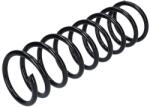 KAMOKA Arc spiral KAMOKA 2120031 (2120031)