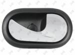 DEPO Mâner usa, echipare interioara DEPO 132-042-042 (132-042-042)