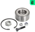 OPTIMAL Set rulment roata OPTIMAL 100056 (100056)