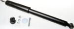 Denckermann amortizor DENCKERMANN DSF137G (DSF137G)