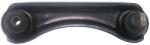 Denckermann Brat, suspensie roata DENCKERMANN D120245 (D120245)