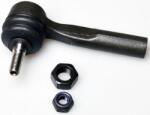 Denckermann Cap de bara DENCKERMANN D130224 (D130224)