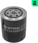 OPTIMAL Filtru ulei OPTIMAL OP-FOF40263 (OP-FOF40263)