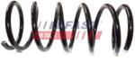 FAST Arc spiral FAST FT12266 (FT12266)