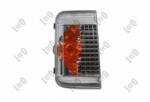 LORO Semnalizator LORO 038-33-005 (038-33-005)