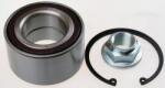 Denckermann Set rulment roata DENCKERMANN W413476 (W413476)
