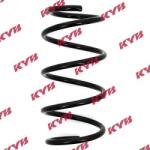 KYB Arc spiral KYB K-Flex RA1311 (RA1311)