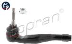 TOPRAN Cap de bara TOPRAN t+ 625 686 (625 686)