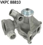 SKF Pompă de apă, răcire motor SKF VKPC 88810 (VKPC 88810)