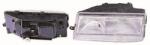DEPO Far DEPO 445-1101L-LD-EM (445-1101L-LD-EM)