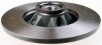 Denckermann Disc frana DENCKERMANN B130691 (B130691)