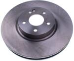 Denckermann Disc frana DENCKERMANN B130813 (B130813)