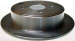 Denckermann Disc frana DENCKERMANN B130390 (B130390)