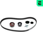 OPTIMAL Set curea de distributie OPTIMAL SK-1624 (SK-1624)