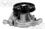 GRAF Pompă de apă, răcire motor GRAF PA1498 (PA1498)
