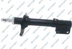 GSP amortizor GSP 32315531 (32315531) - automobilus