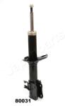 JAPANPARTS amortizor JAPANPARTS MM-80031 (MM-80031)