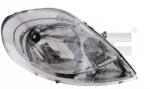 TYC Far TYC 20-1099-15-2 (20-1099-15-2) - automobilus