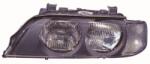 DEPO Far DEPO 444-1119L-LDEMC (444-1119L-LDEMC)