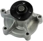 Denckermann Pompă de apă, răcire motor DENCKERMANN A310214P (A310214P)