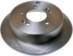 Denckermann Disc frana DENCKERMANN B130341 (B130341)
