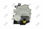 DEPO incuietoare usa DEPO 132-046-011 (132-046-011)