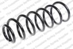 KILEN Arc spiral KILEN 61064 (61064)