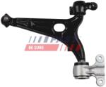FAST Brat, suspensie roata FAST FT15134 (FT15134)