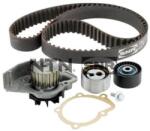 SNR Set pompa apa + curea dintata SNR KDP459.290 (KDP459.290)