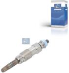 Diesel Technic Bujie incandescenta DIESEL TECHNIC 4.67507 (4.67507)