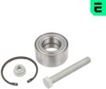 OPTIMAL Set rulment roata OPTIMAL 132131 (132131) - automobilus