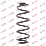 KYB Arc spiral KYB K-Flex RA6102 (RA6102)