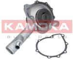 KAMOKA Pompă de apă, răcire motor KAMOKA T0187 (T0187)