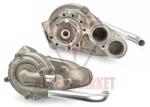 OMP Pompă de apă, răcire motor OMP 317.300 (317.300)