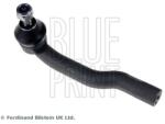 BLUE PRINT Cap de bara BLUE PRINT ADK88721 (ADK88721)