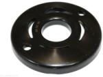 AUTOMEGA Saiba arc AUTOMEGA 110030210 (110030210)
