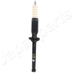 JAPANPARTS amortizor JAPANPARTS MM-00221 (MM-00221)
