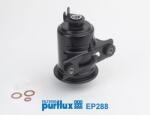 PURFLUX filtru combustibil PURFLUX EP288 (EP288)